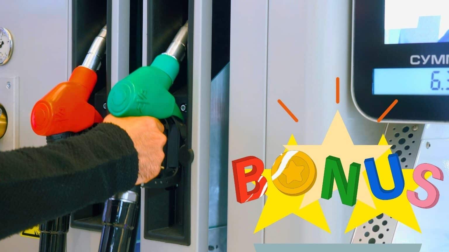 Ecobonus 2024: nuovi Incentivi per retrofit GPL e Metano