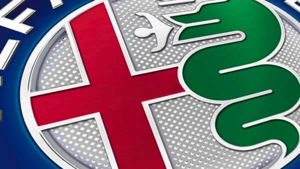Alfa Romeo: una strategia coraggiosa, ma forse troppo azzardata