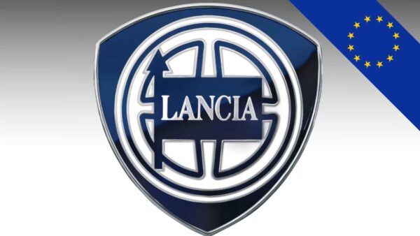 Lancia espande la sua presenza in Europa: grande ritorno in Francia
