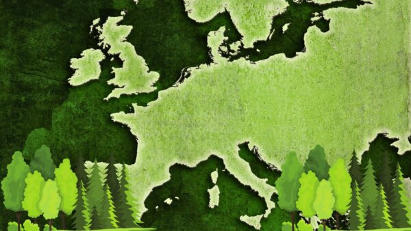 Banca mondiale: i trasporti al centro della transizione green