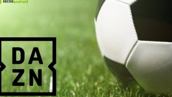 Dazn aumenti già clienti