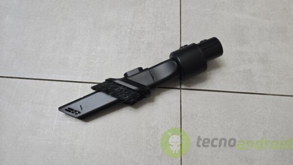 Dreame z30 - immagine 19 Dreame z30 - immagine 19