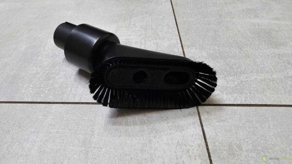 Dreame z30 - utilizzo Dreame z30 - utilizzo