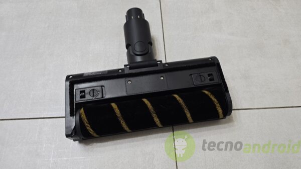 Dreame z30 - design Dreame z30 - design