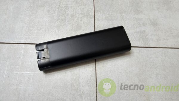 Dreame z30 - caratteristiche Dreame z30 - caratteristiche