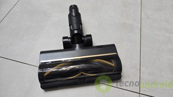 Dreame z30 - immagine 13 Dreame z30 - immagine 13