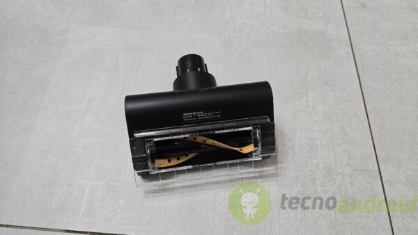 Dreame z30 - immagine 14 Dreame z30 - immagine 14