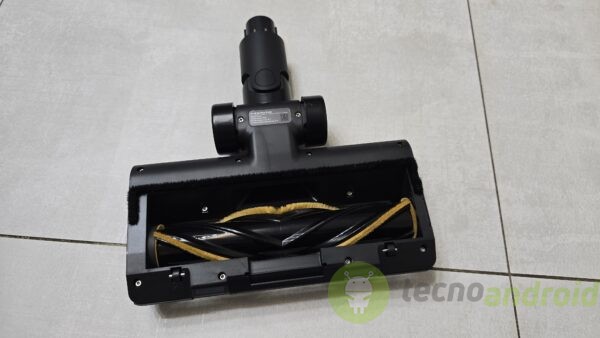 Dreame z30 - immagine 16 Dreame z30 - immagine 16
