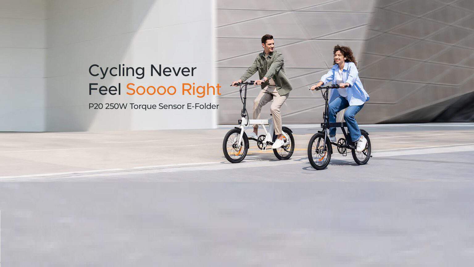 ENGWE, P20, ACE, 2024, Olimpiadi, ebike 3