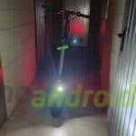 Engwe Y600 - immagine 14 Engwe Y600 - immagine 14