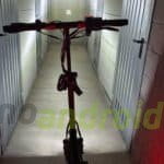 Engwe Y600 - immagine 15 Engwe Y600 - immagine 15
