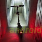 Engwe Y600 - immagine 16 Engwe Y600 - immagine 16