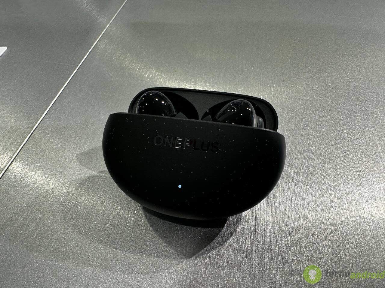 Evento Oneplus (1)