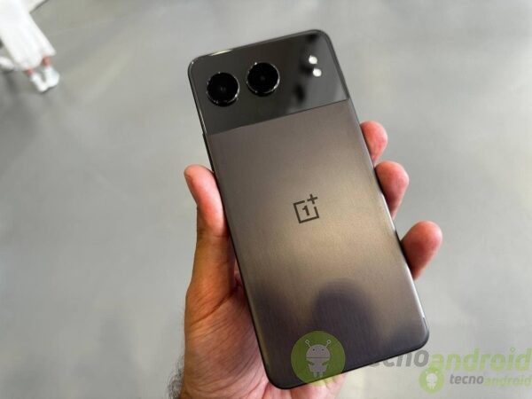 oneplus - immagine 9 oneplus - immagine 9
