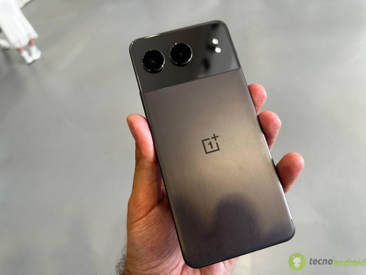 Evento Oneplus (10)