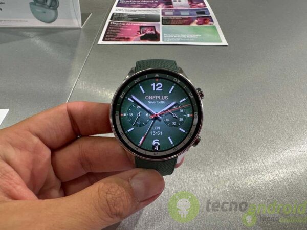 oneplus - immagine 17 oneplus - immagine 17