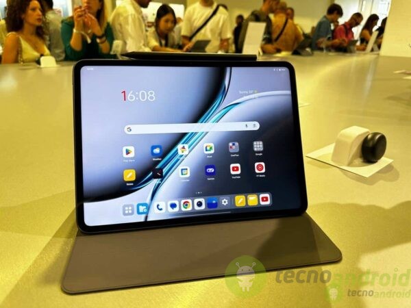 oneplus - immagine 10 oneplus - immagine 10