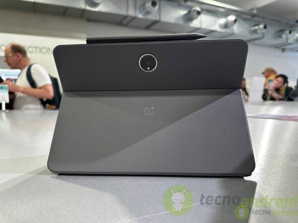 oneplus - immagine 15 oneplus - immagine 15