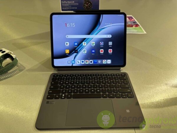 oneplus - immagine 14 oneplus - immagine 14