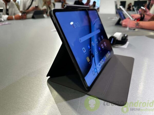 oneplus - immagine 16 oneplus - immagine 16