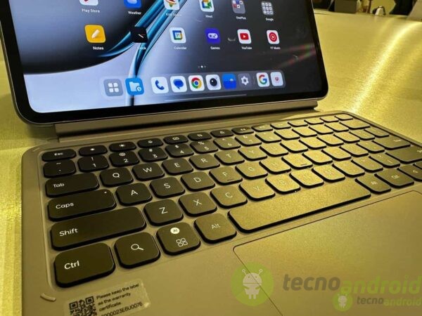 oneplus - immagine 13 oneplus - immagine 13