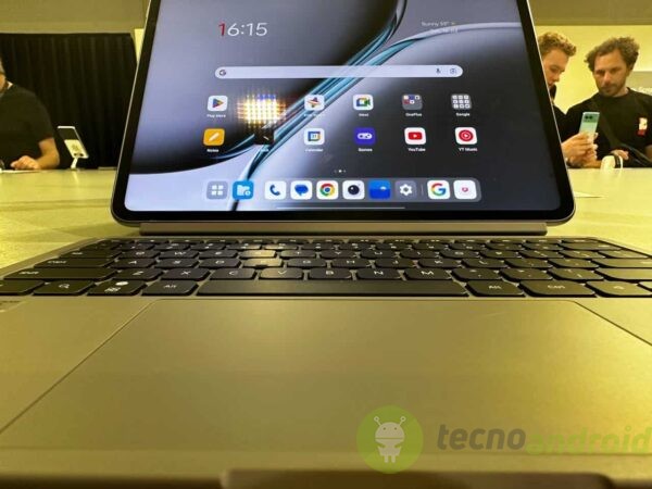 oneplus - immagine 12 oneplus - immagine 12