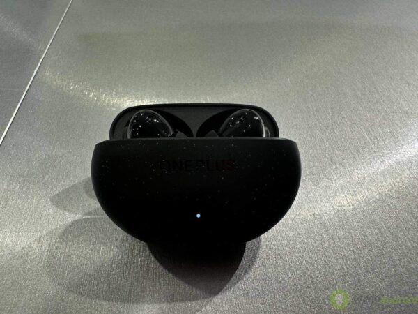 oneplus - immagine 20 oneplus - immagine 20