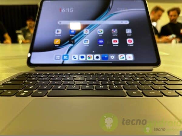 oneplus - immagine 11 oneplus - immagine 11