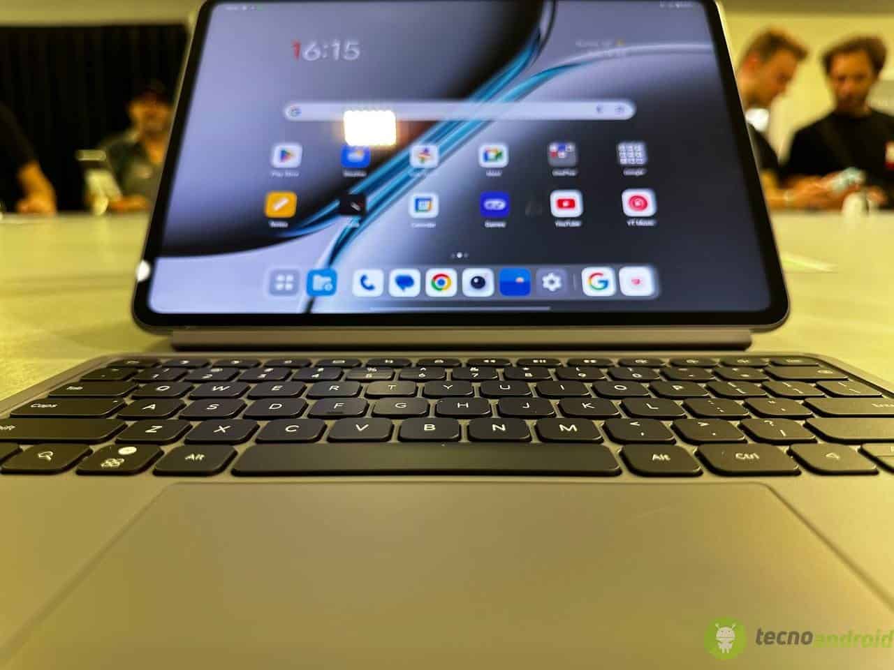 Evento Oneplus (20)