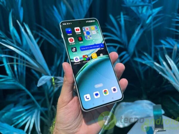 oneplus - immagine 8 oneplus - immagine 8