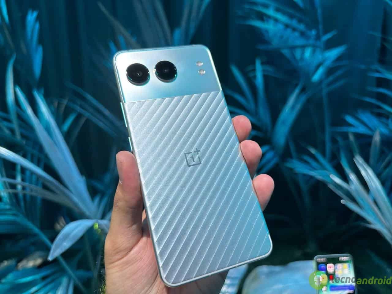 Evento Oneplus (5)
