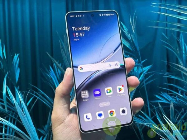 oneplus - specifiche oneplus - specifiche