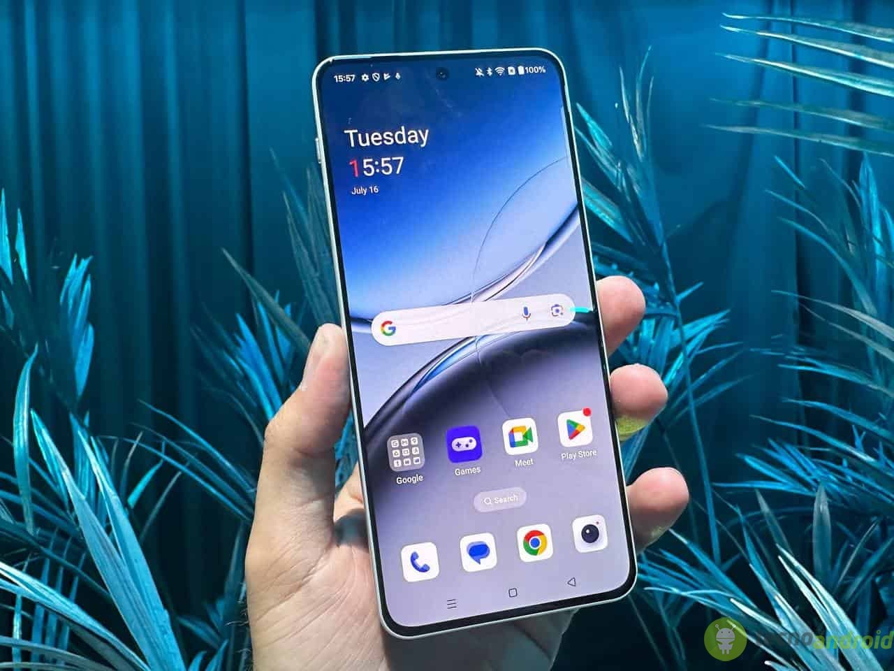Evento Oneplus (6)