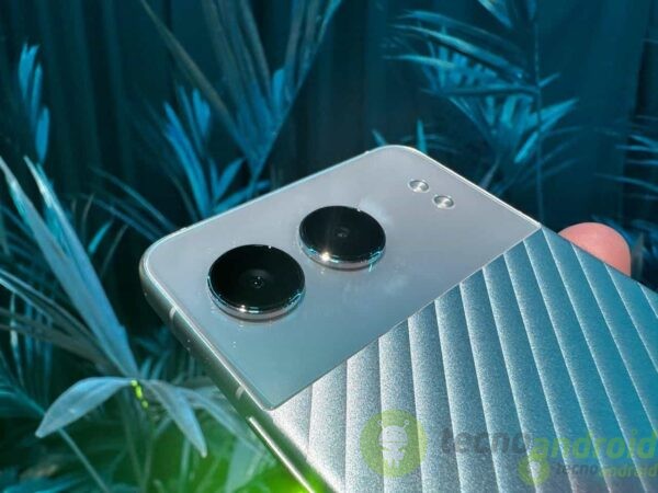 oneplus - design oneplus - design