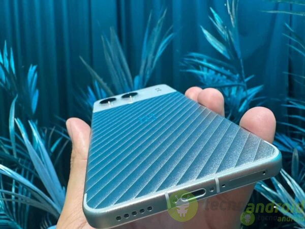 oneplus - caratteristiche oneplus - caratteristiche