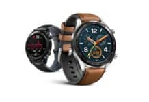 Huawei Watch GT 5, emergono i primi dettagli sulla nuova famiglia di smartwatch Huawei, Watch GT, Watch GT 4, fashion, wearable