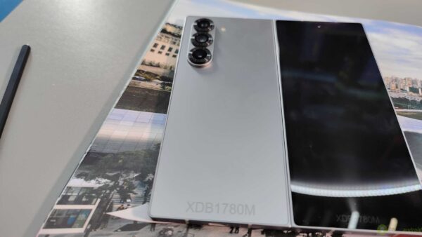 Samsung - specifiche Samsung - specifiche