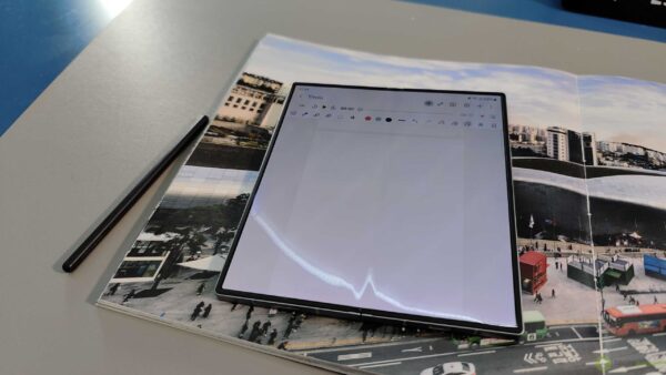 Samsung - funzionalità Samsung - funzionalità