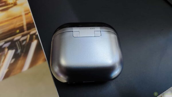 Samsung - immagine 32 Samsung - immagine 32