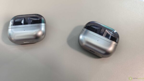 Samsung - immagine 30 Samsung - immagine 30