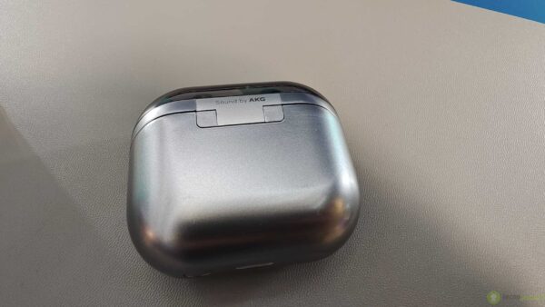 Samsung - immagine 31 Samsung - immagine 31