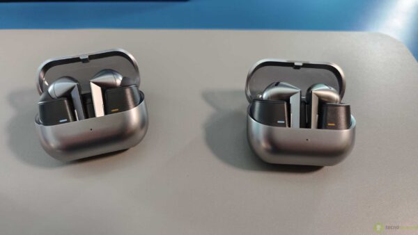 Samsung - immagine 29 Samsung - immagine 29