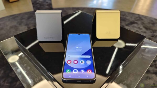 Samsung - immagine 19 Samsung - immagine 19