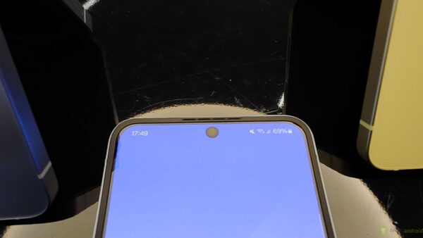 Samsung - immagine 18 Samsung - immagine 18