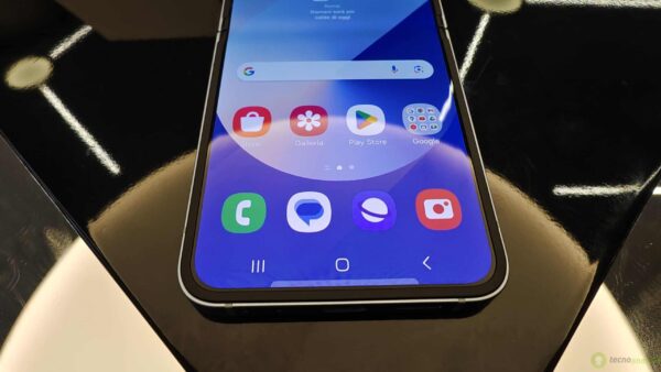 Samsung - immagine 17 Samsung - immagine 17