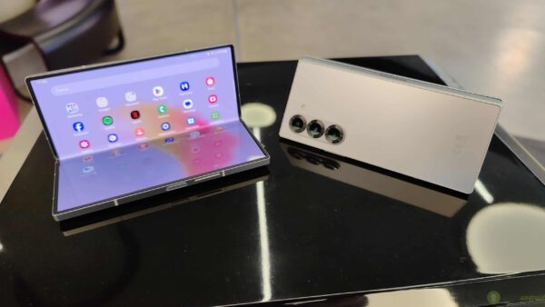 Samsung - immagine 11 Samsung - immagine 11