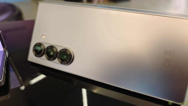 Samsung - immagine 12 Samsung - immagine 12