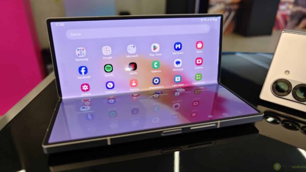 Samsung - immagine 13 Samsung - immagine 13