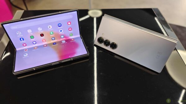 Samsung - immagine 14 Samsung - immagine 14