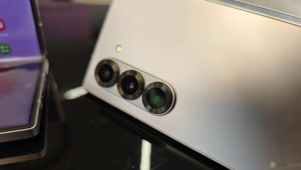 Samsung - immagine 15 Samsung - immagine 15